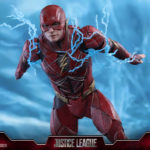 dc-comics-justice-league-the-flash-sixth-scale-hot-toys-903122-11