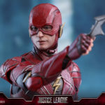 dc-comics-justice-league-the-flash-sixth-scale-hot-toys-903122-18