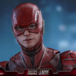 dc-comics-justice-league-the-flash-sixth-scale-hot-toys-903122-19
