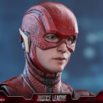 dc-comics-justice-league-the-flash-sixth-scale-hot-toys-903122-20