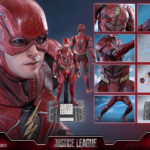 dc-comics-justice-league-the-flash-sixth-scale-hot-toys-903122-22