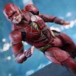 dc-comics-justice-league-the-flash-sixth-scale-hot-toys-feature-903122