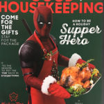 deadpool-good-housekeeping-cover-1053588Convert