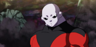 Jiren podría no ser el villano que creemos según nuevos detalles del manga de Dragon Ball Super