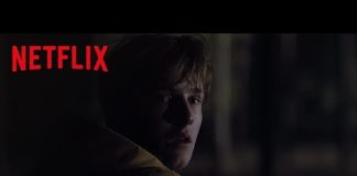 Dark: Netflix vuelve al misterio, al pasado y al futuro, que esta vez son uno solo