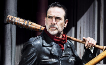 The Walking Dead llega a su rating más bajo en 6 años