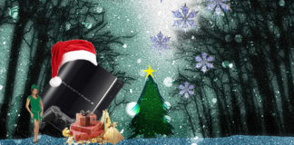 Sony anuncia los juegos y paquetes especiales gratuitos para sus usuarios de PlayStation Plus durante diciembre