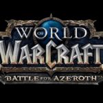 world-of-warcraft-battle-for-azeroth-logo