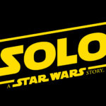 636438407716769504-solo-a-star-wars-story-tall-Aonv
