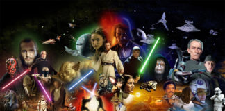 Star Wars: Spinoffs de Obi-Wan y Boba Fett están en camino, Mark Hamill cree que Disney ha hecho muchas películas y The Last Jedi en los Oscar