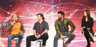 Mads Mikkelsen afirma que su papel en Death Stranding no será lo que todos piensan que es