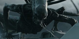 La secuela de Alien: Covenant probablemente no vaya a pasar