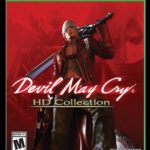 Devil-May-Cry-HD-Collection_2017_12-07-17_011.png_600