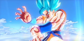 Se especula que película de Dragon Ball podría contar la historia de bastantes nuevos Saiyans