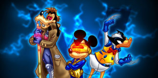 Disney compra 21st Century Fox y los X-Men vuelven a Marvel