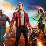 Guardians-of-the-Galaxy-vol-2 (1)