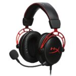 HyperX_Headset_Alpha