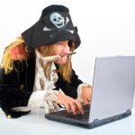 Online-Threats-and-Online-Piracy