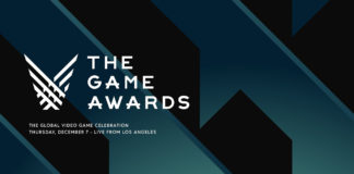 The Game Awards nos dejó con ganadores, nuevos juegos y actualizaciones para viejos favoritos