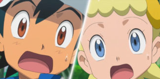 Se rumoran nuevos de detalles del juego e importantes cambios para el sistema de batalla de Pokemon en el Nintendo Switch