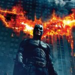 batman-the-dark-knight-movie-hd-wallpaper-2560×1600-3857conv