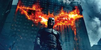 Christian Bale, el actor de la trilogía de Batman dirigida por Nolan, está en Costa Rica