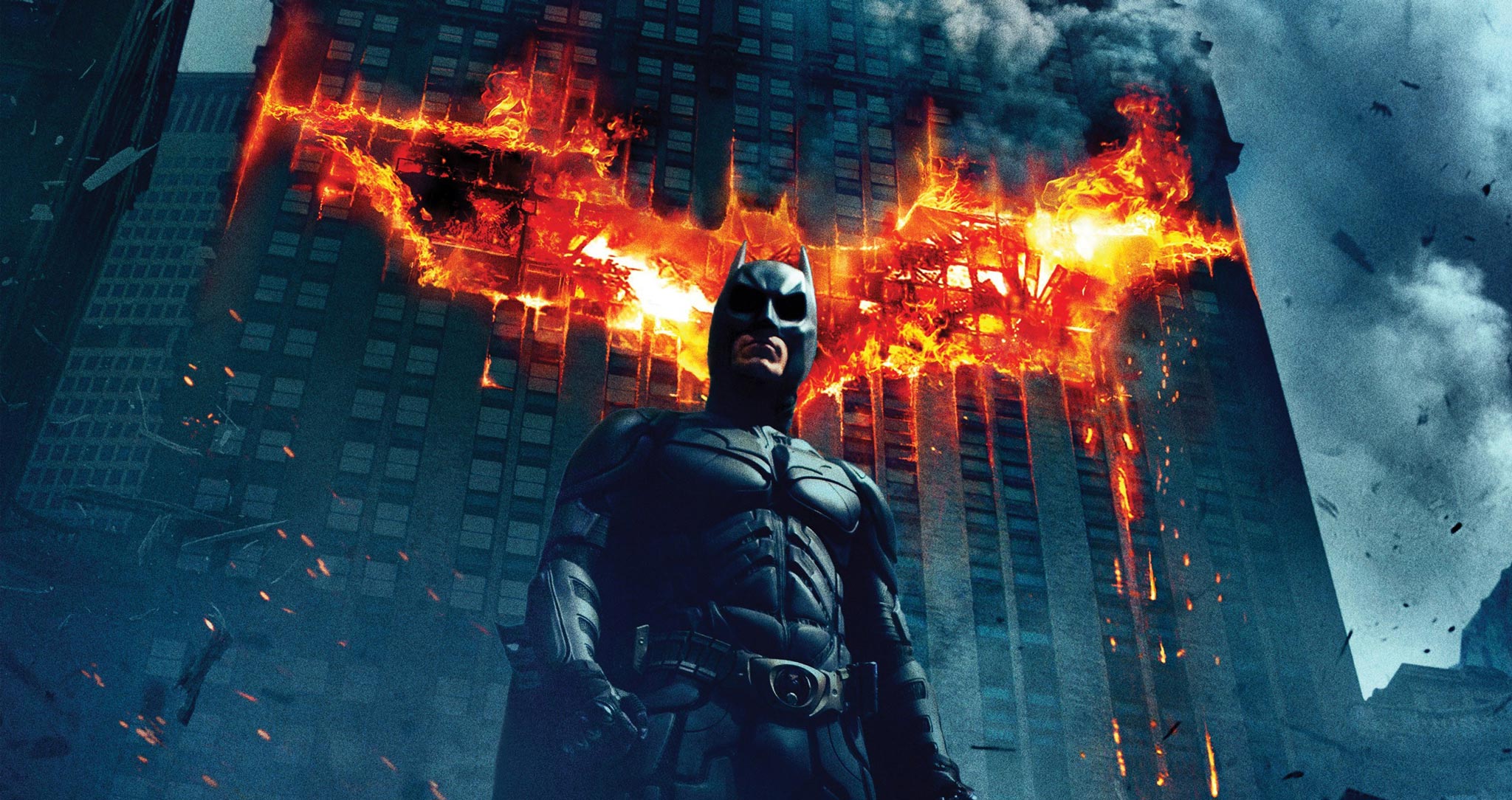 batman-the-dark-knight-movie-hd-wallpaper-2560x1600-3857conv - The Couch