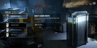 Apple obliga a sus apps a divulgar las probabilidades de sus loot boxes