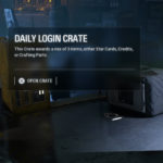battlefront-2-daily-loot-crateconv