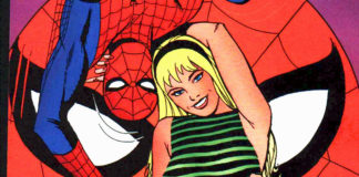 Se filtra audición de Gwen Stacy para Spider-Man: Homecoming 2