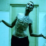 christian-bale-nearly-died-for-the-machinist-surviving-on-an-apple-and-a-can-of-tuna-daily-1