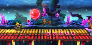 Cuarta Muestra Costarricense de Videojuegos se llevará a cabo el 16 y 17 de diciembre