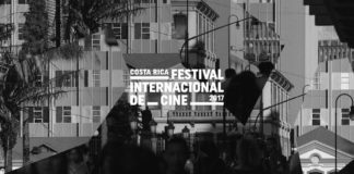Costa Rica Festival Internacional de Cine exhibe películas que competirán por un Oscar, cortos animados y realidad virtual