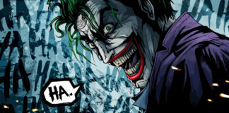 Se reporta que Batfleck aparecerá en Flashpoint pero no en The Batman, y que en Hollywood ya se pelean el papel