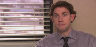 Posible retorno de The Office se rumora en NBC