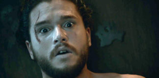 Sophie Turner confirma que Game of Thrones se atrasa hasta el 2019