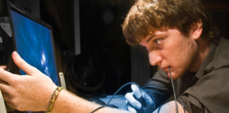 La adicción a los videojuegos es oficialmente un problema mental según OMS