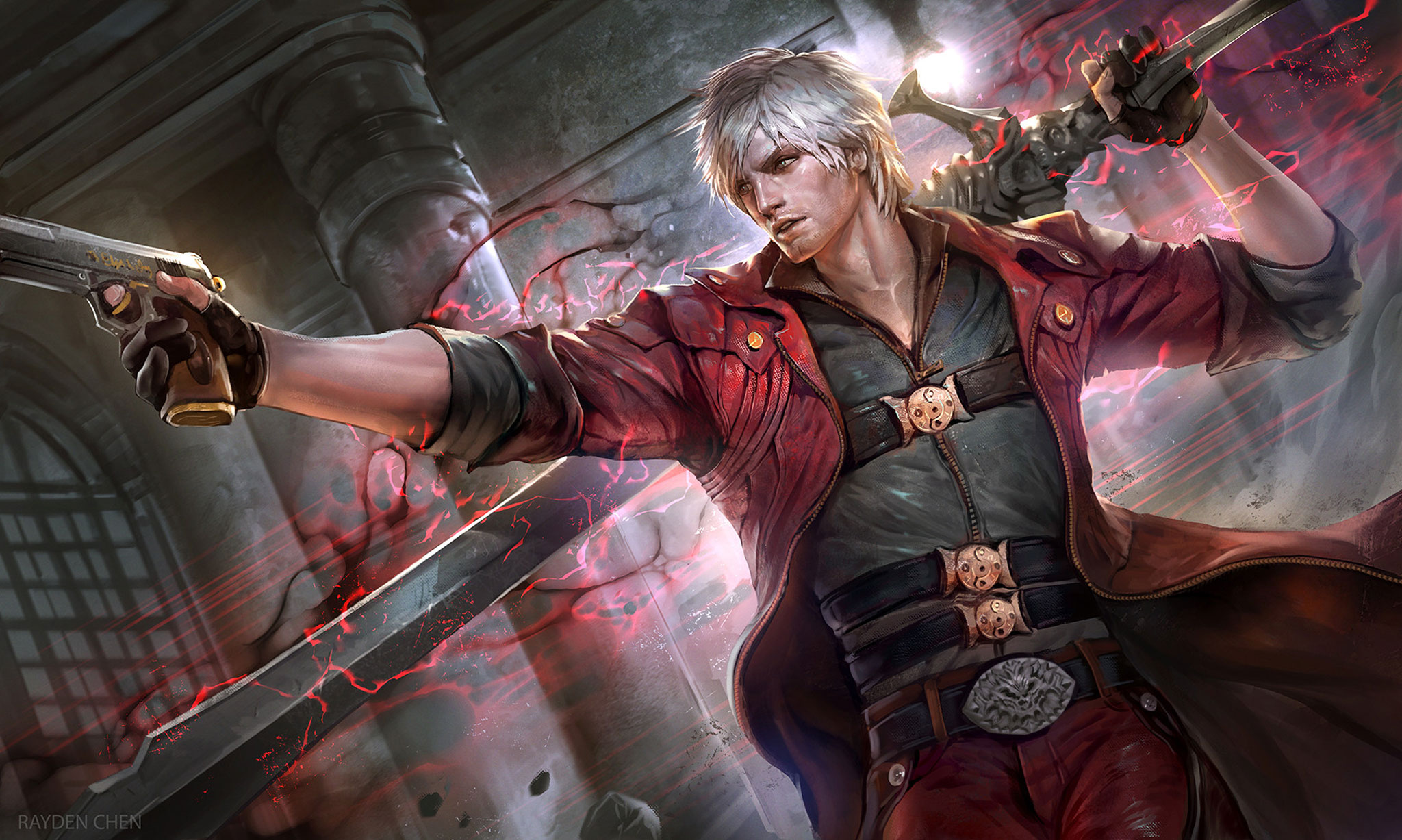 Games devil may cry. Данте DMC. Dante Devil May Cry. Devil my Cry 4 Данте. Данте Devil May Cry 5.