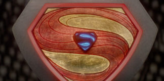 Krypton, la serie basada en el planeta madre de Superman, tiene fecha de estreno, imágenes y trailer