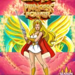 she-ra-princess-power-season-one-vol-1-20060909014220719-1665839comnv