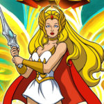 she-ra-princess-power-season-one-vol-1-20060909014220719-1665839conv