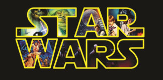 Star Fest Costa Rica 2017 llenará Avenida Escazú este fin de semana de Jedis, Androides, música y muchas actividades para toda la familia