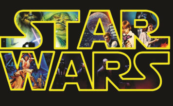 Star Fest Costa Rica 2017 llenará Avenida Escazú este fin de semana de Jedis, Androides, música y muchas actividades para toda la familia