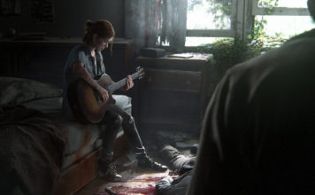 The Last of Us 3 tiene una historia escrita pero no se está desarrollando todavía