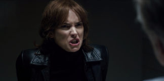 Stranger Things tampoco tendrá nueva temporada en el 2018