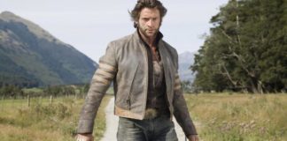 Hugh Jackman resignado a no volver a ser Wolverine