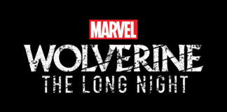 Wolverine regresa en The Long Night, pero esta vez sólo en audio