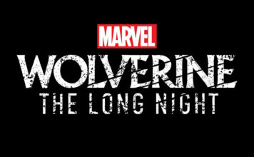 Wolverine regresa en The Long Night, pero esta vez sólo en audio
