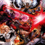 x-men-avengers-crossoverconv