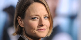 James Gunn responde a Jodie Foster, quien culpa a las películas de superhéroes por arruinar el cine
